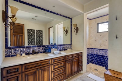 Luxury Villa Photo #74