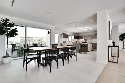 Luxury Villa Photo #20