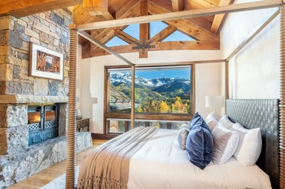 Luxury Villa Photo #18