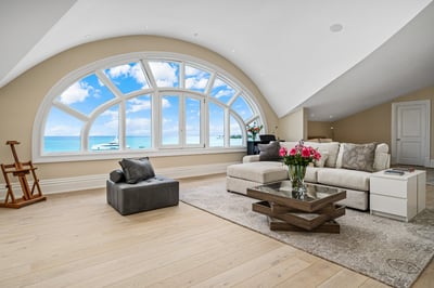 Luxury Villa Photo #62