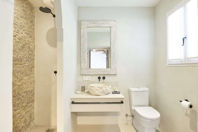 Luxury Villa Photo #33