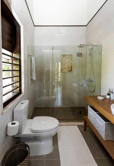 Luxury Villa Photo #36