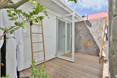 Luxury Villa Photo #44