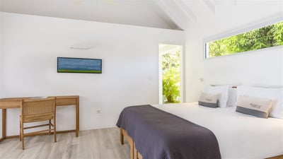 Luxury Villa Photo #41
