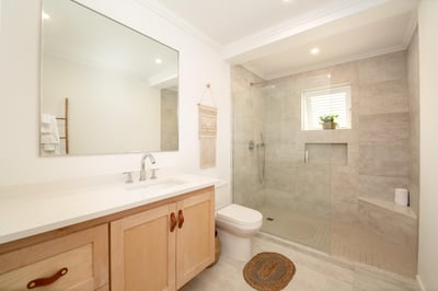 Luxury Villa Photo #25