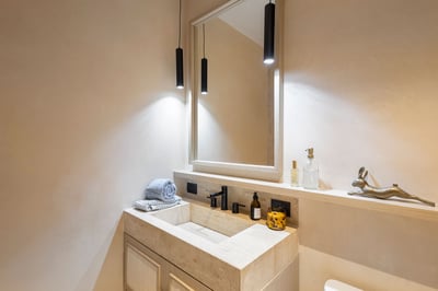 Luxury Villa Photo #42