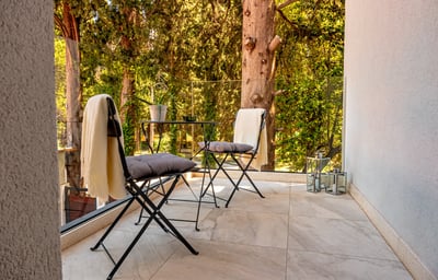 Luxury Villa Photo #58