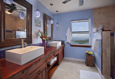 Luxury Villa Photo #52