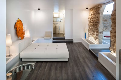 Luxury Villa Photo #19