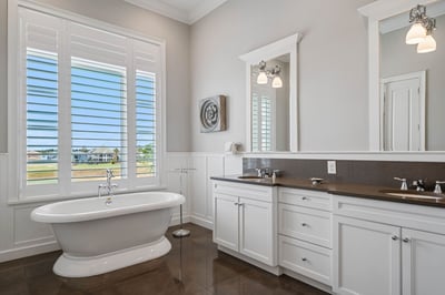 Luxury Villa Photo #97