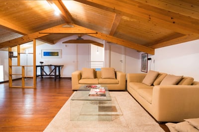 Luxury Villa Photo #32