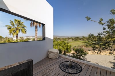Luxury Villa Photo #41