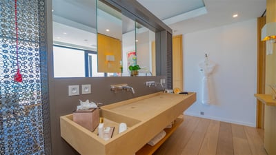 Luxury Villa Photo #71