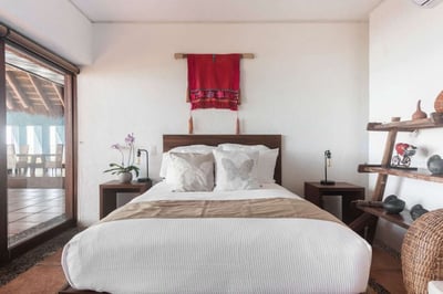 Luxury Villa Photo #41