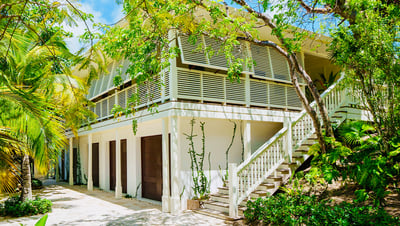 Luxury Villa Photo #22