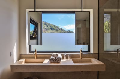 Luxury Villa Photo #47