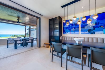 Luxury Villa Photo #11