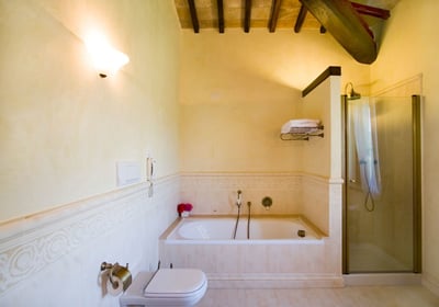 Luxury Villa Photo #19