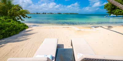 Luxury Villa Photo #29
