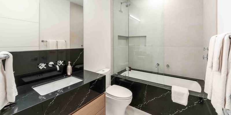  Aqua Residence 2