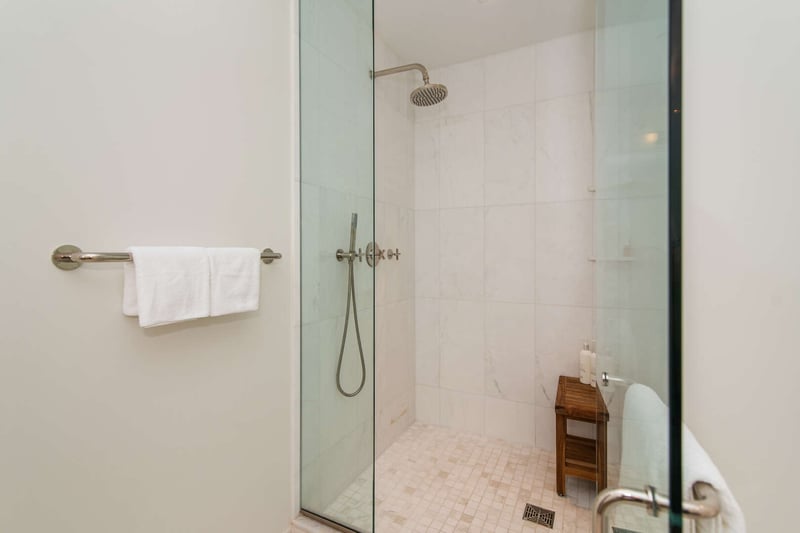 Seafire Residences 3 BDM Residence