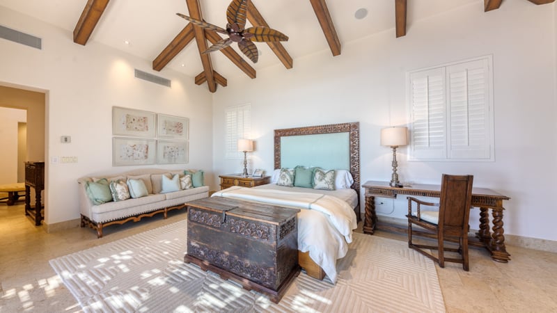 Villa Bravura del Mar