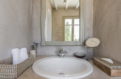 Luxury Villa Photo #27