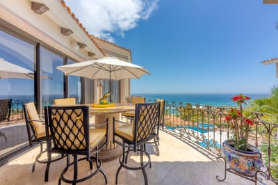 Luxury Villa Photo #55
