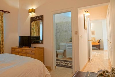Luxury Villa Photo #32