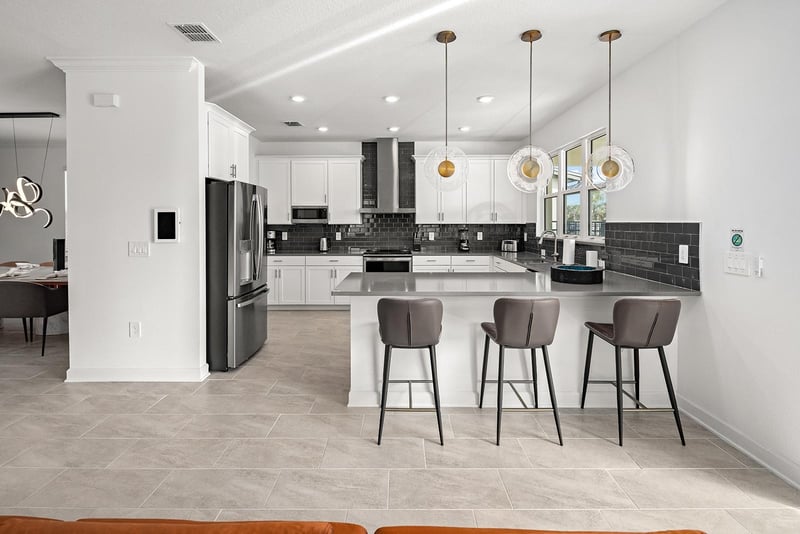 High Roller at Harbor Island Beach Club