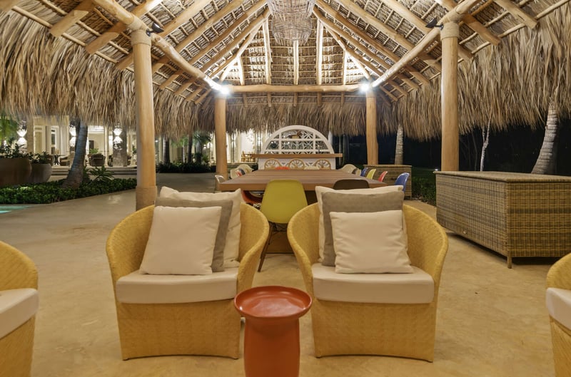 Corales 116 | Alta Gracia