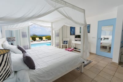 Luxury Villa Photo #30