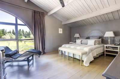 Luxury Villa Photo #31