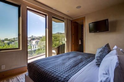 Luxury Villa Photo #43