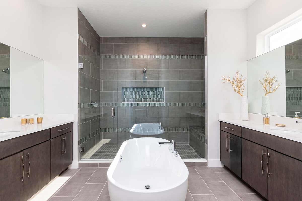 Celestial Celebration Villa