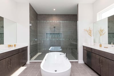 Luxury Villa Photo #45