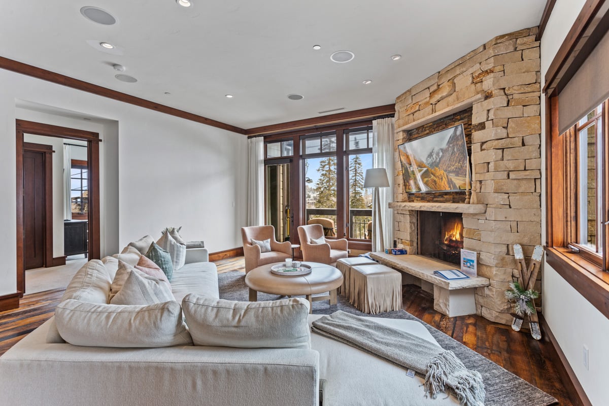 Arrowleaf Lodge #312