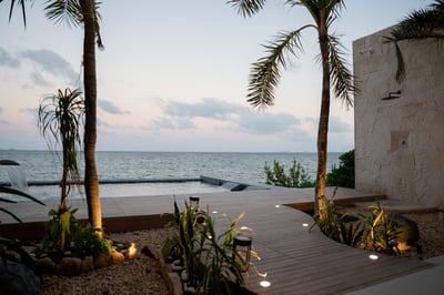 Luxury Villa Photo #5