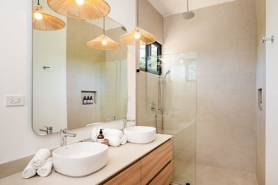 Luxury Villa Photo #46