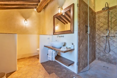 Luxury Villa Photo #31