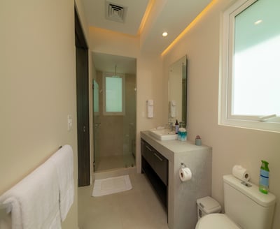 Luxury Villa Photo #52