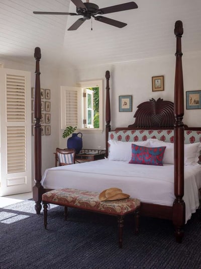 Luxury Villa Photo #25