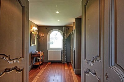 Luxury Villa Photo #27