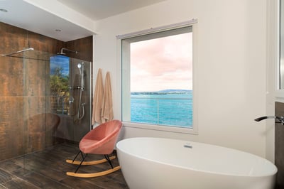 Luxury Villa Photo #52