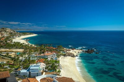 Luxury Villa Photo #26