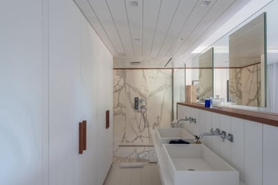 Luxury Villa Photo #55