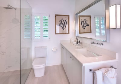 Luxury Villa Photo #17