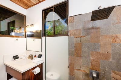 Luxury Villa Photo #30