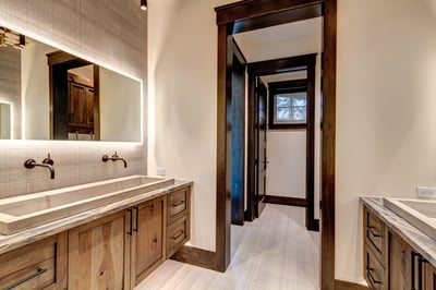 Luxury Villa Photo #36