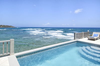 Luxury Villa Photo #2